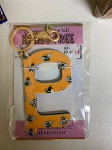 Handsfree - Bee
