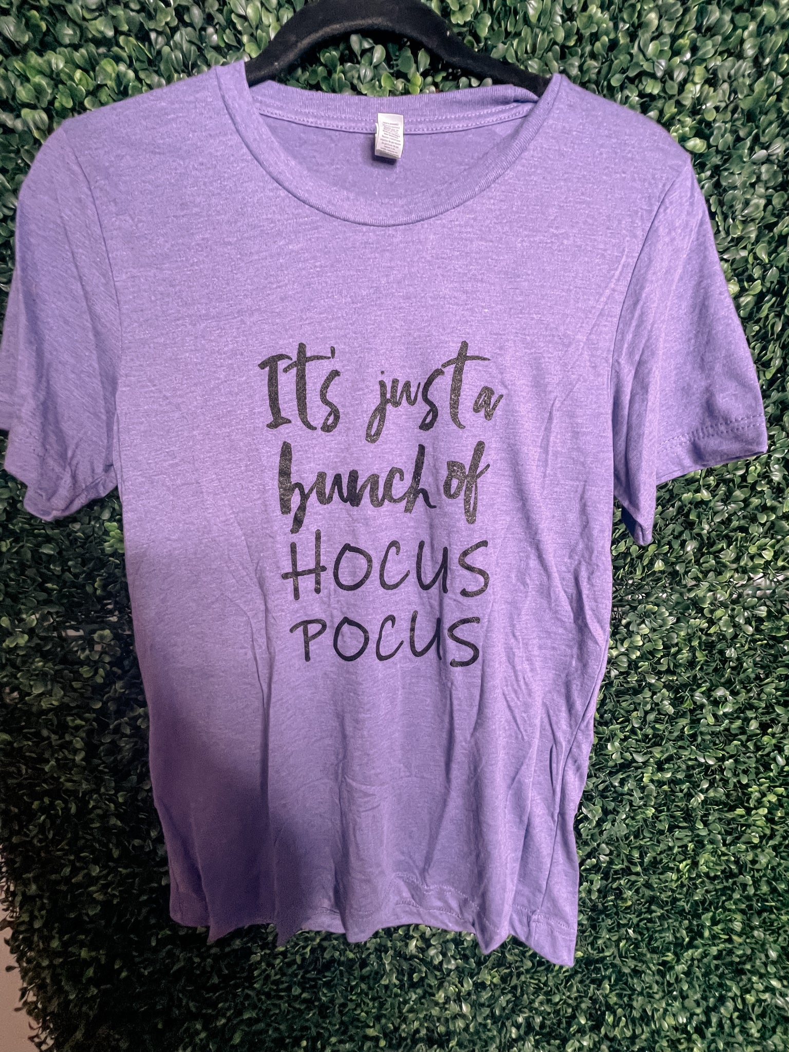 Hocus Pocus Tee