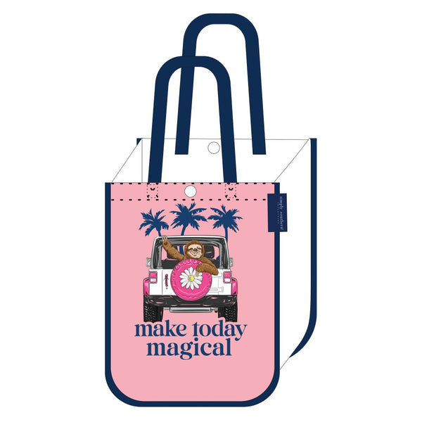 Simply Southern Eco Bag - Medium