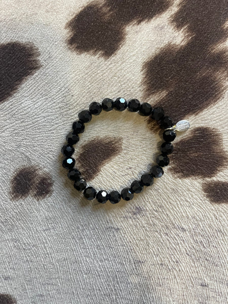 Layer Bracelets