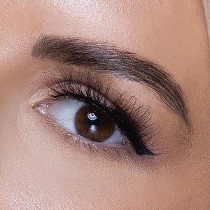 Reign Magnetic Lashes - Soho