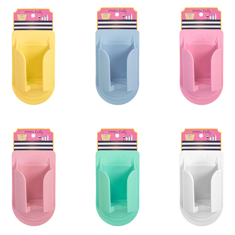 Simply Tote Cup Holder