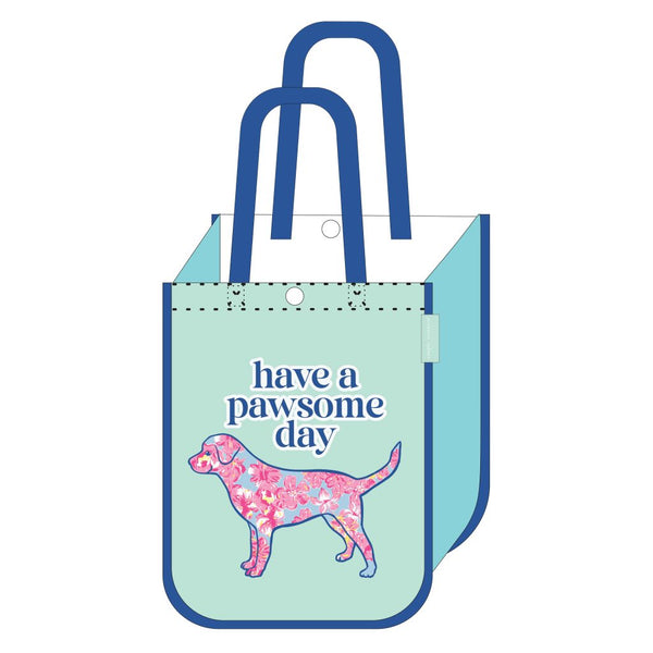 Simply Southern Eco Bag - Medium