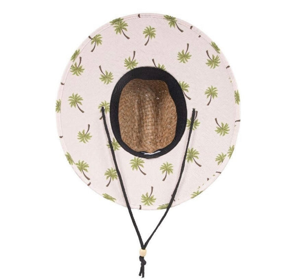 Simply Southern Straw Hats