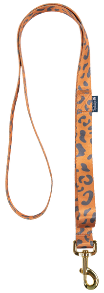 Simply Southern Leash