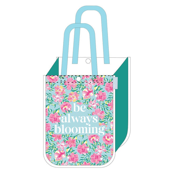 Simply Southern Eco Bag - Medium