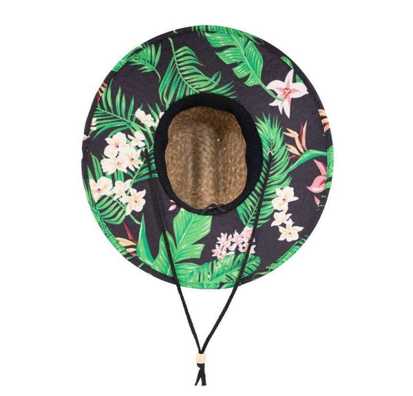Simply Southern Straw Hats