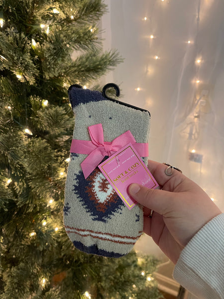 Simply Southern Boot Socks