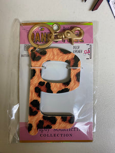 Handsfree - Leo