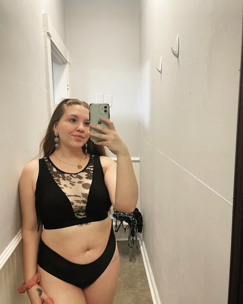 Go To Fav Bottoms