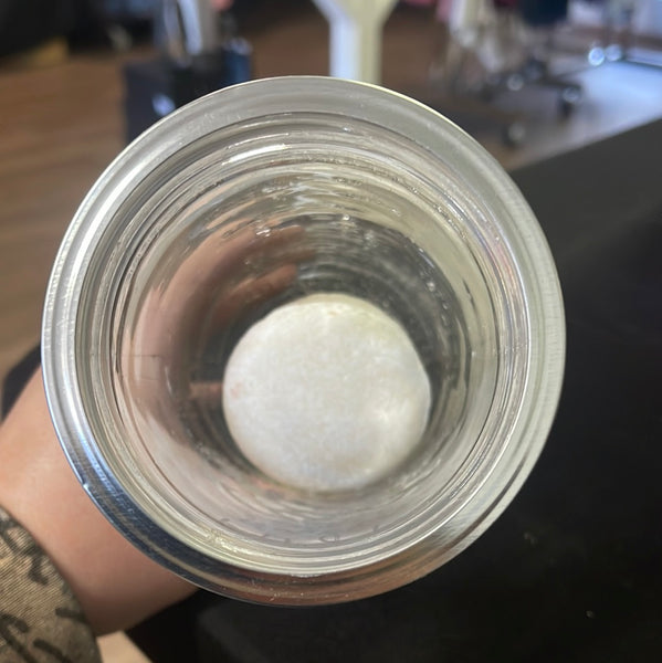 Puppy Paws Shampoo Bars