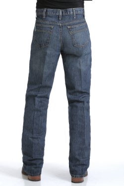 Men's Cinch White Label Dark Stone - MB92834013