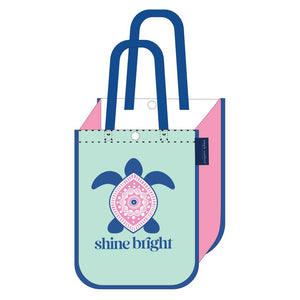 Simply Southern Eco Bag - Medium