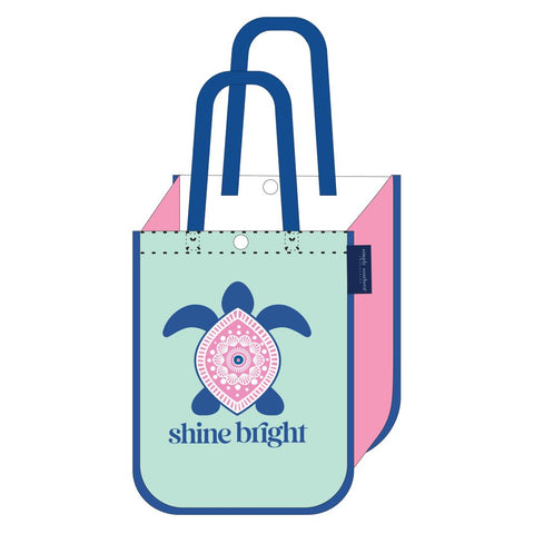 Simply Southern Eco Bag - Medium