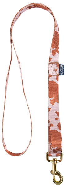 Simply Southern Leash