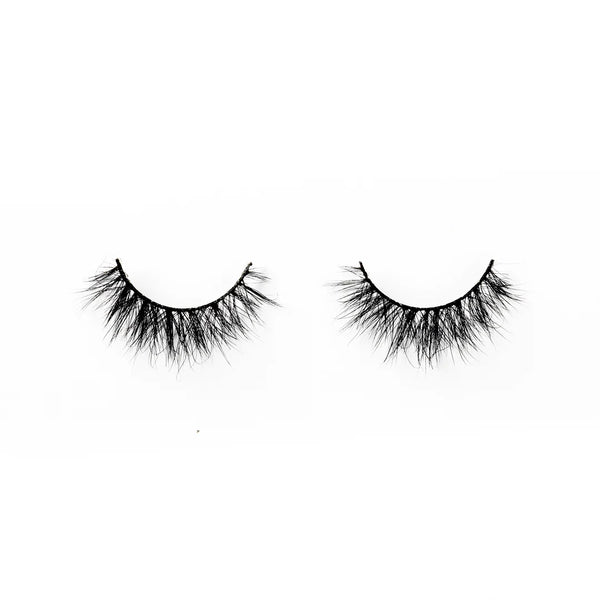 Reign Magnetic Lashes - Soho