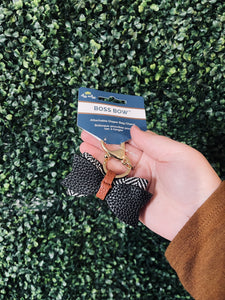 Itzy Ritzy Diaper Bag Charm