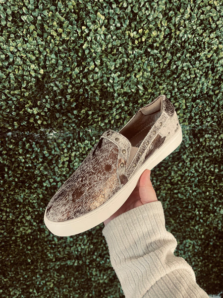 Pine Top Corkys- Bronze