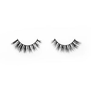 Reign Magnetic Lashes - Paige