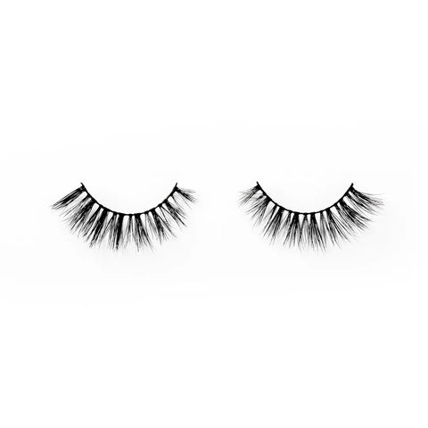 Reign Magnetic Lashes - Paige