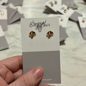 Simply Southern Umbrella Studs