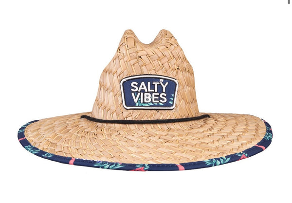 Simply Southern Straw Hats