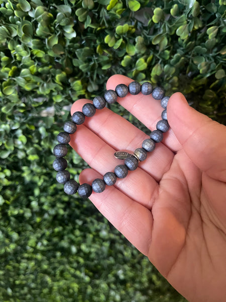 Layer Bracelets