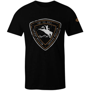 Youth Hooey Summit Tee