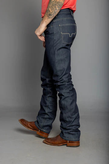 Kimes Ranch Mens James Jean